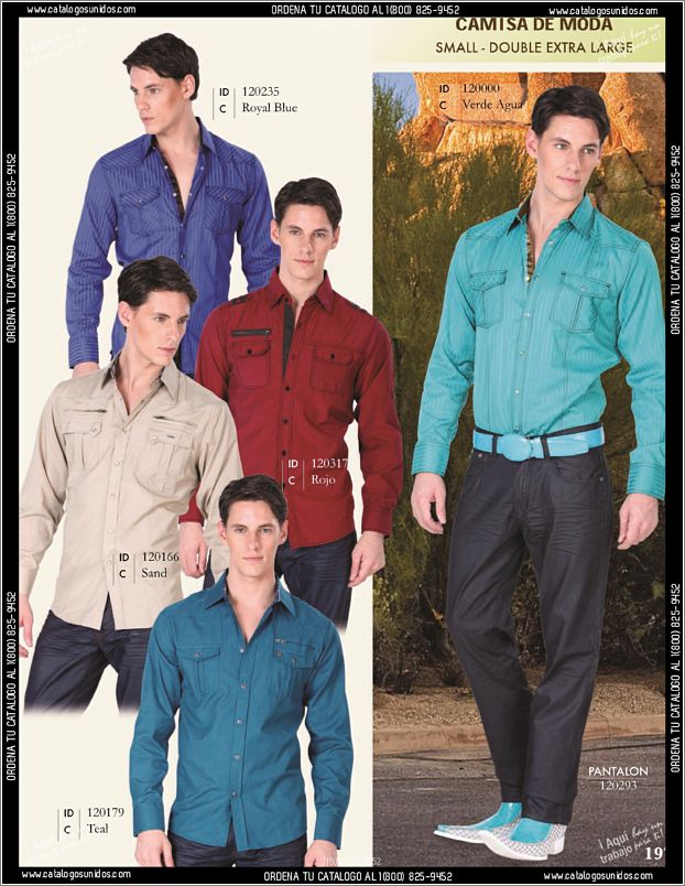 JR Boots Primavera - Verano 2014_Page_197